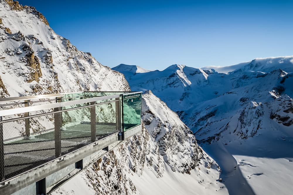 wintersport-oostenrijk-kaprun-uitzichtpunt.jpg