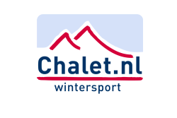 Chalet.nl