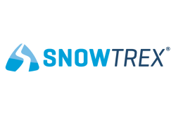 SnowTrex