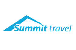 Summit Travel