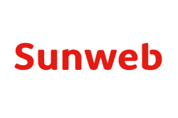 Sunweb