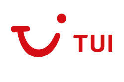 TUI